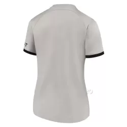 Maillot Paris Saint-Germain Femme Extérieur 2022-23