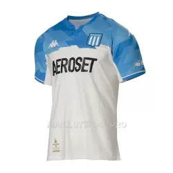 Maillot Racing Club Homme Third 2022-23 Maillot Racing Club Homme Third 2022-23