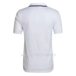 Maillot Real Madrid Homme Domicile 2022-23