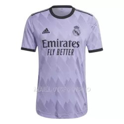 Maillot Real Madrid Homme Extérieur 2022-23 Maillot Real Madrid Homme Extérieur 2022-23