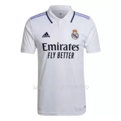 Maillot Real Madrid Modrić 10 Homme Domicile 2022-23