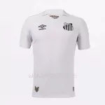 Maillot Santos FC Homme Domicile 2022-23