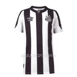 Maillot Santos FC Homme Extérieur 2022-23 Maillot Santos FC Homme Extérieur 2022-23