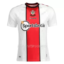 Maillot Southampton Homme Domicile 2022-23 Maillot Southampton Homme Domicile 2022-23