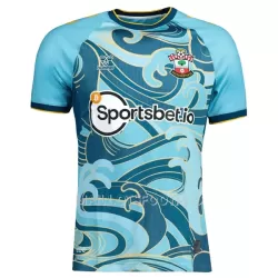 Maillot Southampton Homme Extérieur 2022-23 Maillot Southampton Homme Extérieur 2022-23
