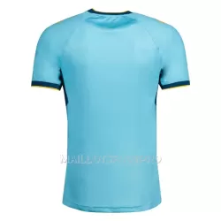 Maillot Southampton Homme Extérieur 2022-23