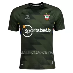 Maillot Southampton Homme Third 2022-23 Maillot Southampton Homme Third 2022-23