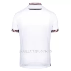 Maillot Stoke City Homme Extérieur 2022-23