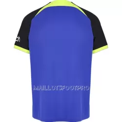 Maillot Tottenham Hotspur Homme Extérieur 2022-23