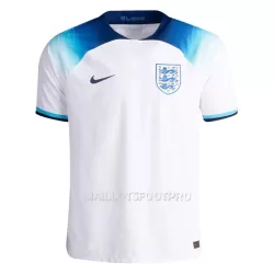 Maillot Angleterre Homme Domicile Coupe du Monde 2022 Maillot Angleterre Homme Domicile Coupe du Monde 2022