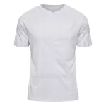 Maillot Danemark Homme Extérieur Coupe du Monde 2022