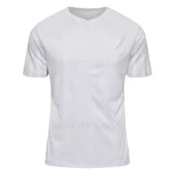 Maillot Danemark Homme Extérieur Coupe du Monde 2022 Maillot Danemark Homme Extérieur Coupe du Monde 2022