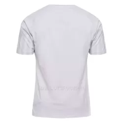 Maillot Danemark Homme Extérieur Coupe du Monde 2022