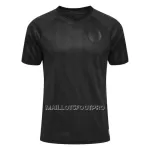 Maillot Danemark Homme Third Coupe du Monde 2022