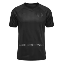 Maillot Danemark Homme Third Coupe du Monde 2022 Maillot Danemark Homme Third Coupe du Monde 2022