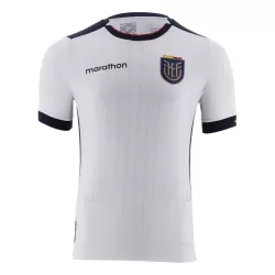 Maillot Équateur Homme Third Coupe du Monde 2022 Maillot Équateur Homme Third Coupe du Monde 2022