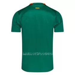 Maillot Sénégal Homme Extérieur Coupe du Monde 2022