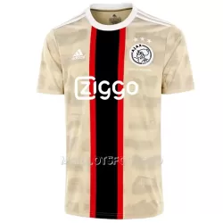 Maillot Ajax Amsterdam Homme Third 2022-23 Maillot Ajax Amsterdam Homme Third 2022-23