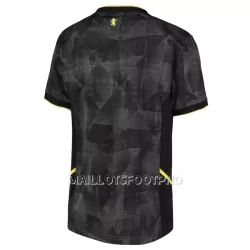 Maillot Aston Villa Homme Third 2022-23