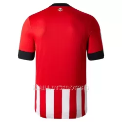 Maillot Athletic Bilbao Homme Domicile 2022-23
