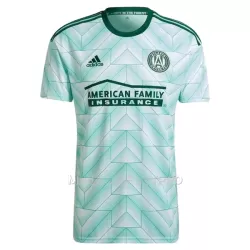 Maillot Atlanta United Homme Extérieur 2022-23 Maillot Atlanta United Homme Extérieur 2022-23
