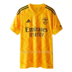 Maillot Benfica Lisbonne Homme Extérieur 2022-23 Maillot Benfica Lisbonne Homme Extérieur 2022-23