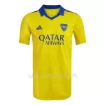 Maillot Boca Juniors Homme Third 2022-23
