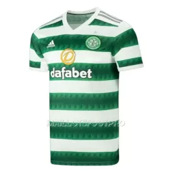 Maillot Celtic FC Homme Domicile 2022-23 Maillot Celtic FC Homme Domicile 2022-23