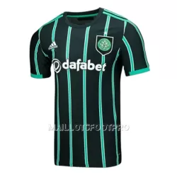 Maillot Celtic FC Homme Extérieur 2022-23 Maillot Celtic FC Homme Extérieur 2022-23