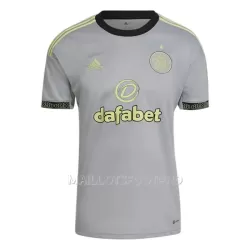 Maillot Celtic FC Homme Third 2022-23 Maillot Celtic FC Homme Third 2022-23