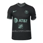 Maillot Club América Homme Third 2022-23
