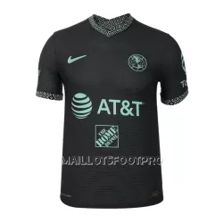 Maillot Club América Homme Third 2022-23 Maillot Club América Homme Third 2022-23