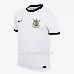 Maillot Corinthians Homme Domicile 2022-23 Maillot Corinthians Homme Domicile 2022-23