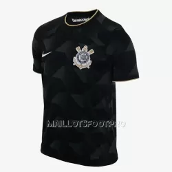 Maillot Corinthians Homme Extérieur 2022-23 Maillot Corinthians Homme Extérieur 2022-23