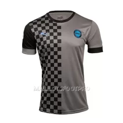 Maillot Deportivo Alaves Homme Third 2022-23 Maillot Deportivo Alaves Homme Third 2022-23