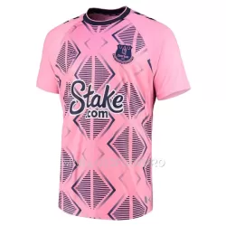 Maillot Everton Homme Extérieur 2022-23 Maillot Everton Homme Extérieur 2022-23