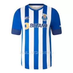 Maillot FC Porto Homme Domicile 2022-23 Maillot FC Porto Homme Domicile 2022-23