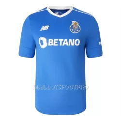 Maillot FC Porto Homme Third 2022-23 Maillot FC Porto Homme Third 2022-23