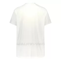 Maillot Finlande Homme Domicile 2022