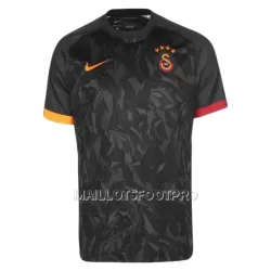 Maillot Galatasaray Homme Extérieur 2022-23 Maillot Galatasaray Homme Extérieur 2022-23