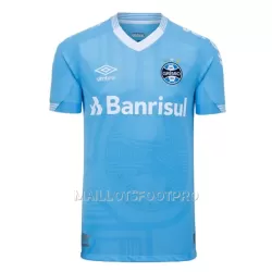 Maillot Grêmio FBPA Homme Third 2022-23 Maillot Grêmio FBPA Homme Third 2022-23