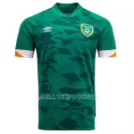 Maillot Irlande Homme Domicile 2022