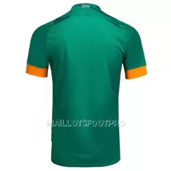 Maillot Irlande Homme Domicile 2022