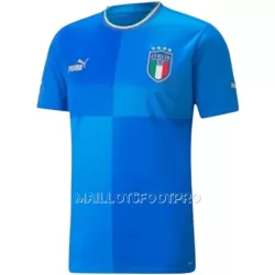 Maillot Italie Homme Domicile 2022 Maillot Italie Homme Domicile 2022