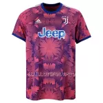 Maillot Juventus Homme Third 2022-23