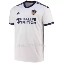 Maillot LA Galaxy Homme Domicile 2022-23 Maillot LA Galaxy Homme Domicile 2022-23