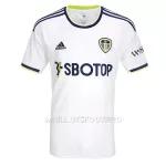Maillot Leeds United Homme Domicile 2022-23
