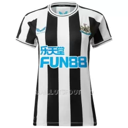 Maillot Newcastle United Femme Domicile 2022-23 Maillot Newcastle United Femme Domicile 2022-23