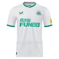 Maillot Newcastle United Homme Third 2022-23 Maillot Newcastle United Homme Third 2022-23