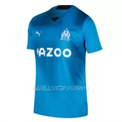Maillot Olympique de Marseille Homme Third 2022-23 Maillot Olympique de Marseille Homme Third 2022-23